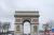 Paris 2009 094