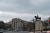 Paris 2009 096