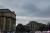 Paris 2009 097