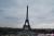 Paris 2009 102