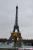 Paris 2009 111