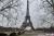 Paris 2009 116