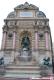 Echantillon de la Galerie