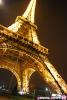 Paris 2009 051