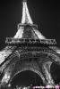 Paris 2009 052