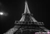 Paris 2009 053
