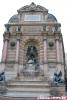 Paris 2009 057