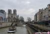 Paris 2009 061
