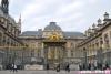 Paris 2009 063
