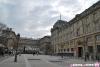 Paris 2009 064