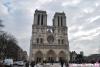 Paris 2009 065