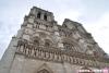 Paris 2009 068
