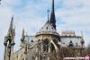 Paris 2009 074