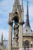 Paris 2009 075