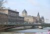 Paris 2009 077
