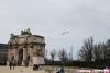Paris 2009 080