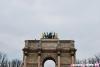 Paris 2009 082