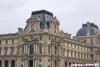 Paris 2009 084