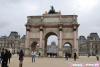 Paris 2009 086