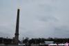 Paris 2009 088