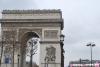 Paris 2009 091