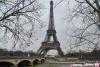 Paris 2009 116