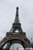 Paris 2009 118