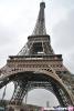 Paris 2009 119