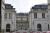 Paris 2009 024