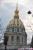 Paris 2009 025
