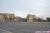 Paris 2009 031