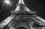 Paris 2009 049