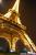 Paris 2009 051
