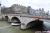 Paris 2009 060