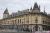 Paris 2009 062