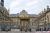 Paris 2009 063
