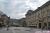 Paris 2009 064