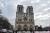 Paris 2009 065