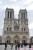 Paris 2009 066