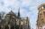 Paris 2009 073