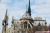 Paris 2009 074