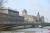 Paris 2009 077