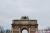 Paris 2009 082