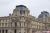 Paris 2009 084