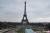 Paris 2009 103