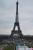 Paris 2009 104