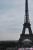 Paris 2009 106