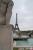 Paris 2009 110