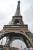 Paris 2009 119
