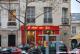 Echantillon de la Galerie